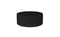 Ecosmart Fire Ark 40 Protective Cover - ESF.5.A.PC.ARK.40